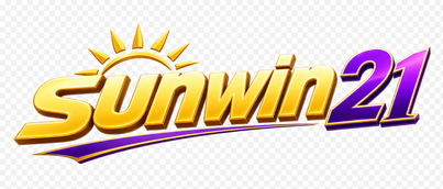 Sunwin 21 logo